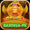 Rabona PK Games (Casino & Earning) Gold vv5.2.9