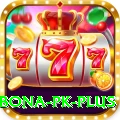 Rabona PK Money Extreme v2.4.7