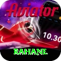 rahane Max v4.6.2