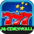 rahkeem cornwall Plus Pro v3.5.7