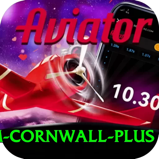 rahkeem cornwall App Turbo v2.6.5 - 2