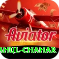 rahul chahar Apps (Tools & Injectors) Plus v3.6.7