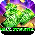 rahul tewatia Plus Edition v5.7.7