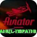 rahul tripathi Turbo Pro v1.7.7