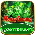 rain affected matches pk Plus Edition v5.8.6