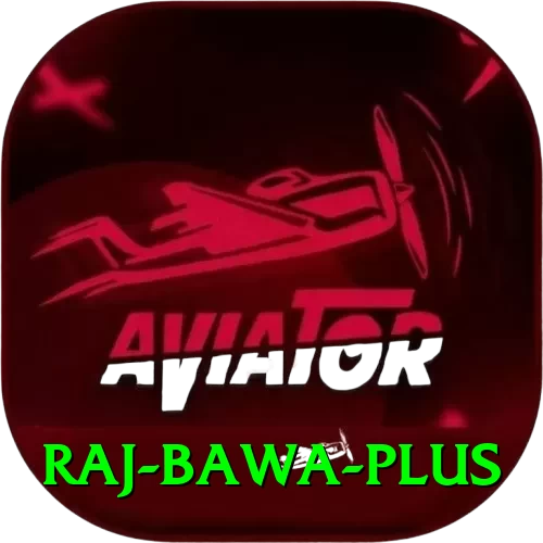 raj bawa - Ultimate v2.5.2 - 2