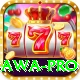 raj bawa Slots Master v5.3.2