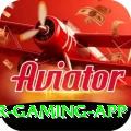 Rajabet88 Master Gaming App