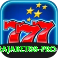 Rajabet88 Gaming Max v3.6.4