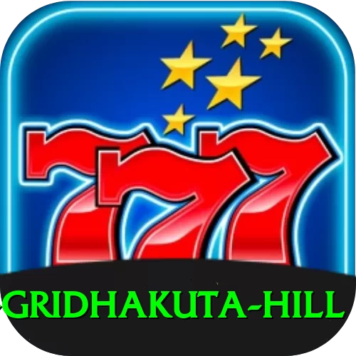 rajgir gridhakuta hill Gold Pro v3.8.9 - 2
