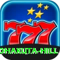 rajgir gridhakuta hill Gold Pro v3.8.9