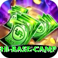rakaposhi base camp Deluxe Edition v1.0.2