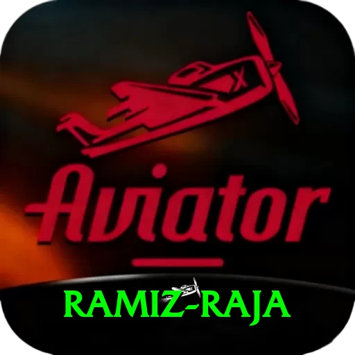 ramiz raja Plus Pro v4.9.8 - 2