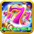 rara lake nepal far west Apps (Tools & Injectors) Max v3.1.3