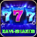 ravi shastri Ultimate Pro v2.1.1