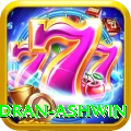 ravichandran ashwin Pro Max v1.0.3