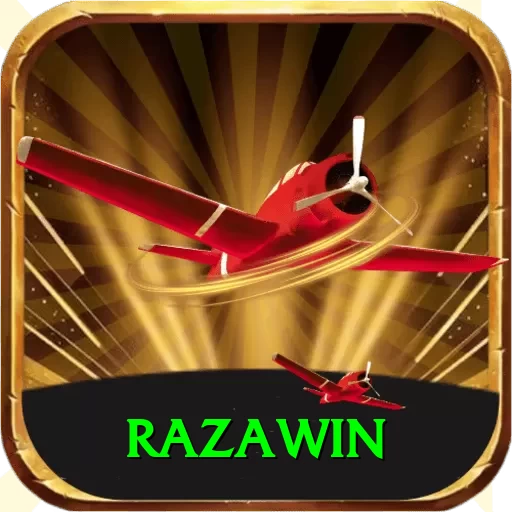 razawin Master vv2.9.5 - 2