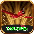 razawin Master vv2.9.5