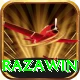 razawin Master vv2.9.5