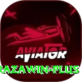 razawin Max Pro v4.4.6
