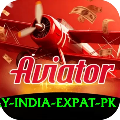 razorpay india expat pk VIP v3.7.7 - 2