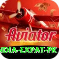 razorpay india expat pk VIP v3.7.7