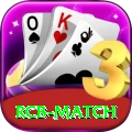 rcb match Premium Edition v3.6.8