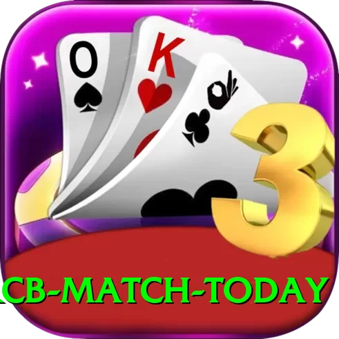 rcb match today Ultimate v2.6.4 - 2