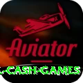 real cash games Apps (Tools & Injectors) Gold v4.8.4