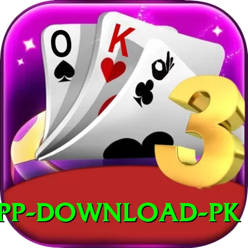 real cash win app download pk Deluxe Pro v2.0.5 - 2