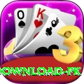 real cash win app download pk Deluxe Pro v2.0.5