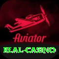 real casino Max v1.1.1
