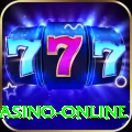 real casino online Turbo v1.8.5