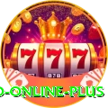 real casino online - Ultimate Edition v3.7.6