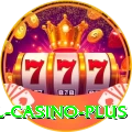real casino Elite Pakistan
