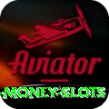 real money slots Plus Edition v4.1.2