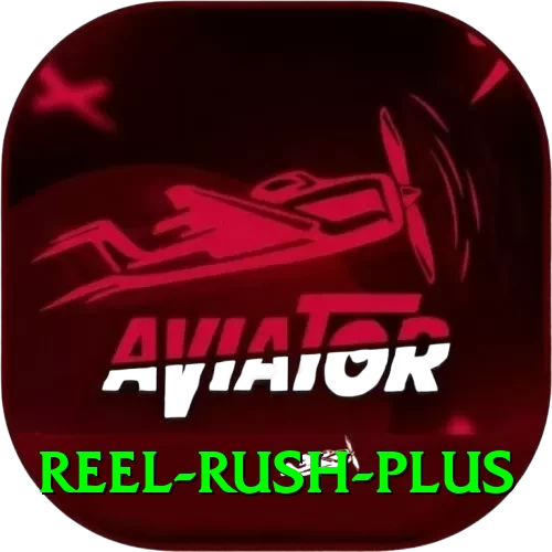 reel rush - VIP Royal - 2