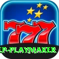 regista deep playmaker VIP Pro v1.4.6