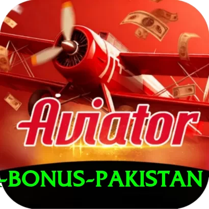 register bonus pakistan Plus Pro v3.5.2 - 2