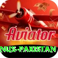 register bonus pakistan Plus Pro v3.5.2