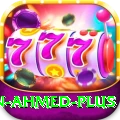 rehan ahmed Premium - Free Download
