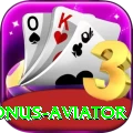 reload bonus aviator Games (Casino & Earning) Plus v1.6.2