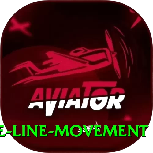 reverse line movement Max v5.9.2 - 2