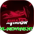 reverse line movement Max v5.9.2