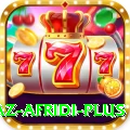 riaz afridi Earn Premium v4.7.9