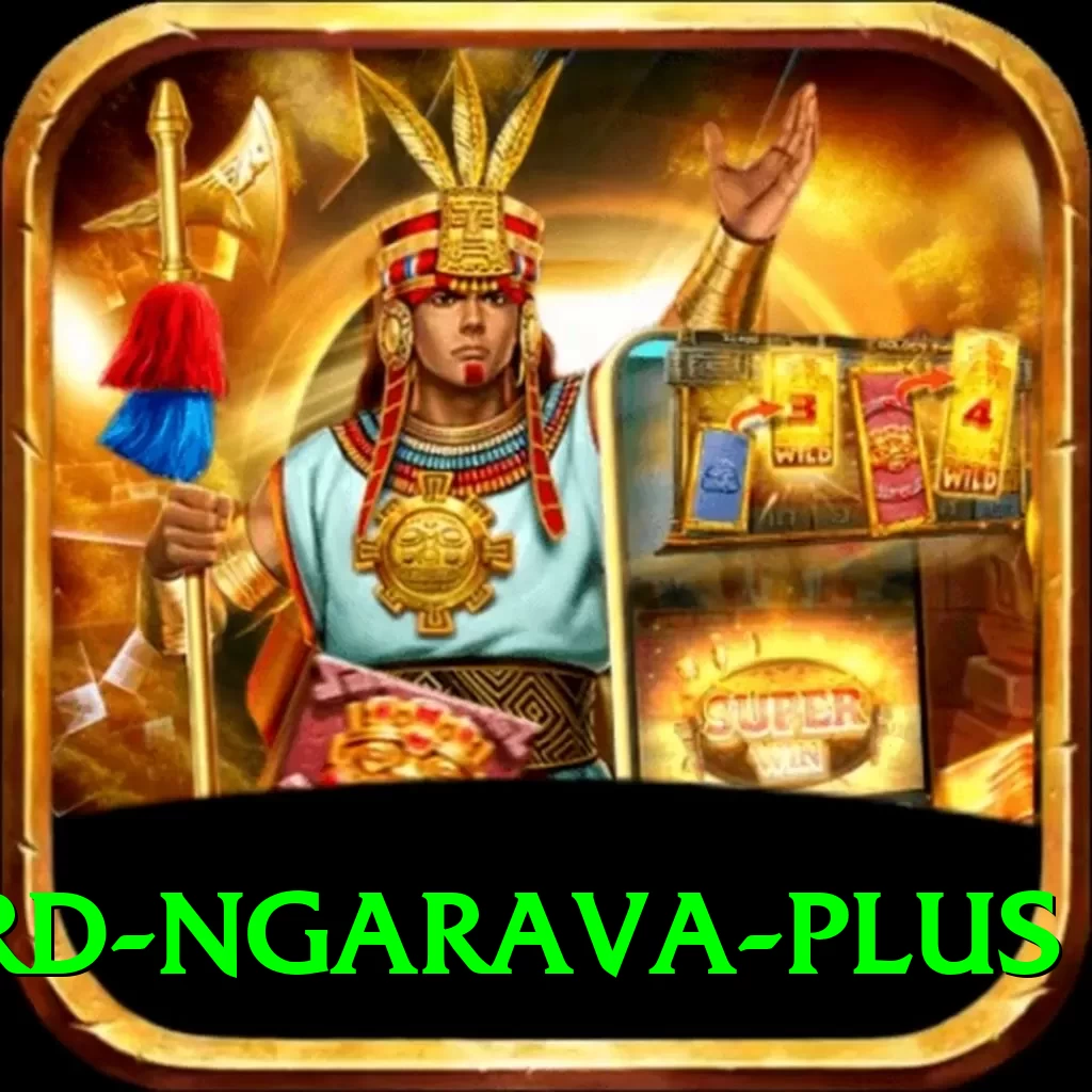 richard ngarava Mega v4.8.0 - 2