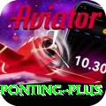 ricky ponting App VIP v5.0.1