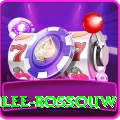 rilee rossouw Master Pro v3.8.2