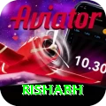 rishabh Pro1 v3.3.4