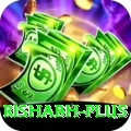 rishabh Gaming VIP v5.7.0
